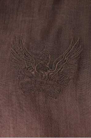Diesel Jacket `D-BELMOR-S`