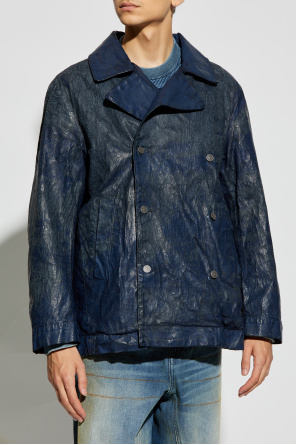 Diesel Jacket  D-BONDED-S