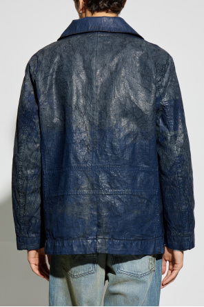 Diesel Jacket  D-BONDED-S