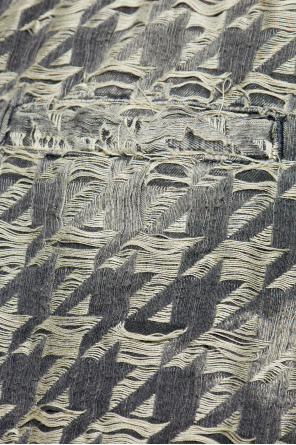 Diesel Chaqueta `D-ELMO-FSH`