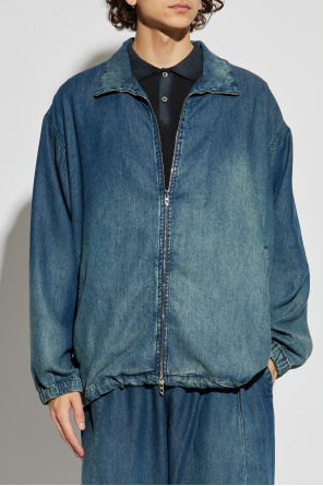 Diesel Jacke `D-KRAP-S6`