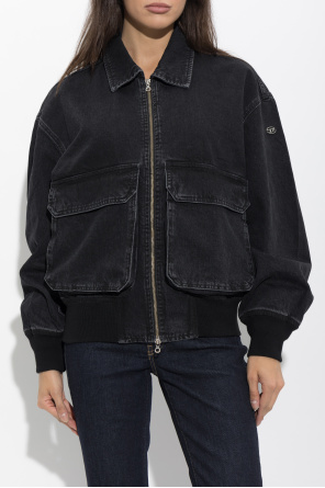Diesel Bunda ‘D-KURZ’