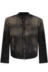 Diesel ‘D-MARGE-S’ denim jacket
