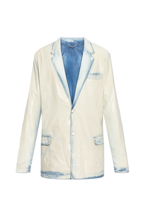 Blazer ‘D-NIVALE-FSI’