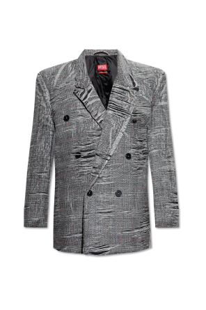 Blazer D-PEKKA-FSG