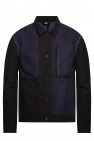 Diesel Denim jacket