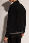 Diesel Denim jacket