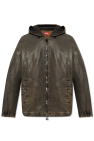 Diesel ‘D-WYNNY-S’ jacket