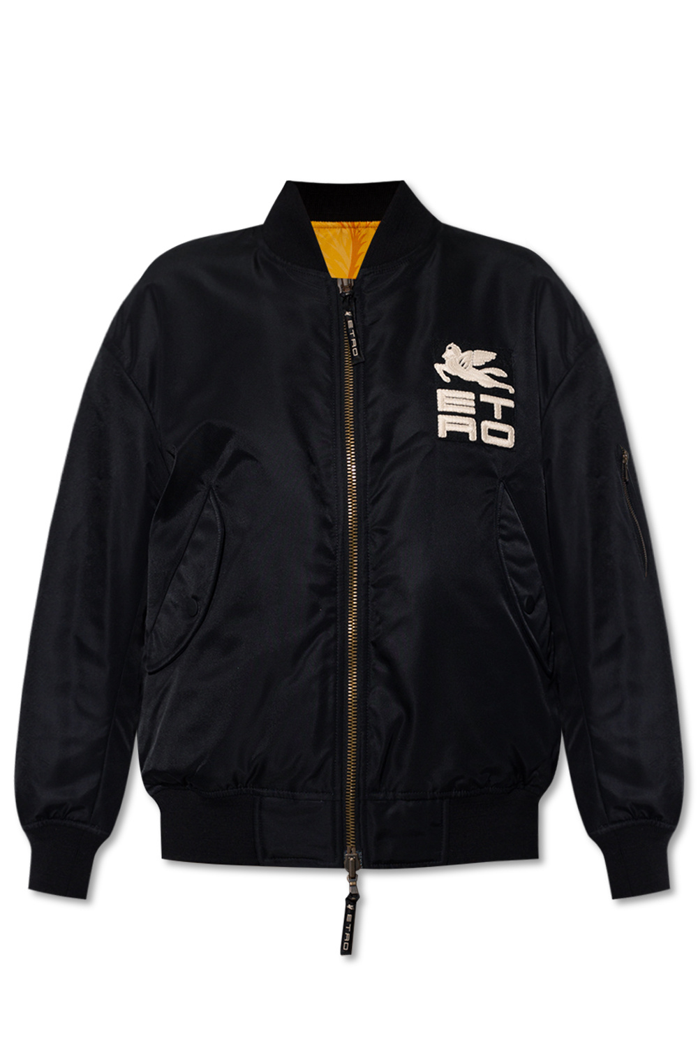 Etro Bomber jacket