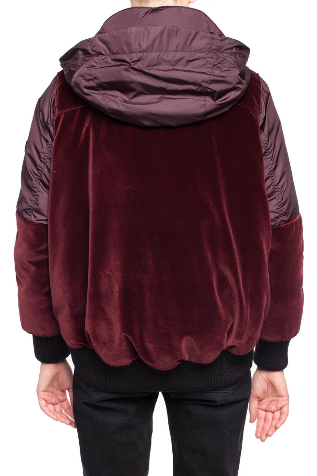 moncler elanion