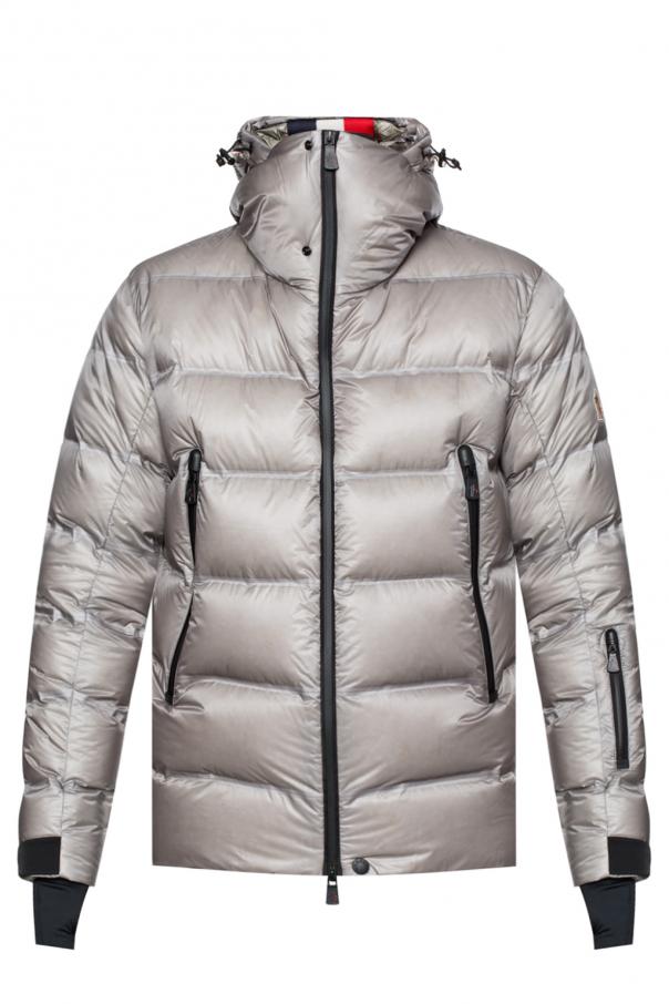 moncler sestriertech