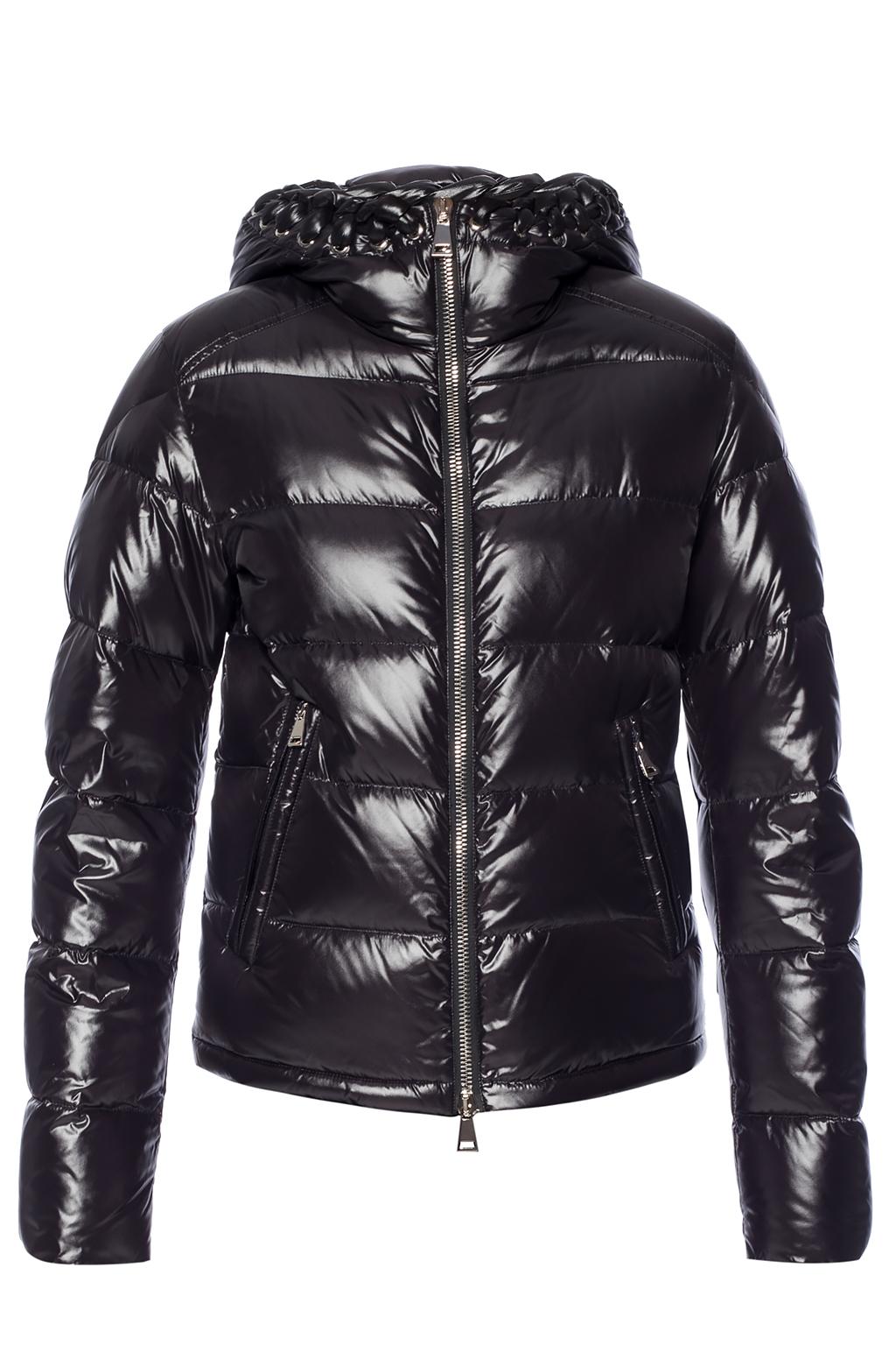 noir kei ninomiya moncler