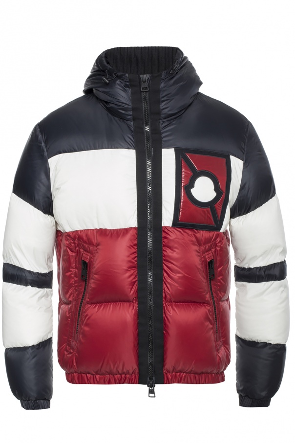 moncler vitkac