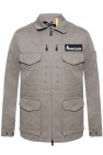 Moncler Genius 5 MONCLER CRAIG GREEN