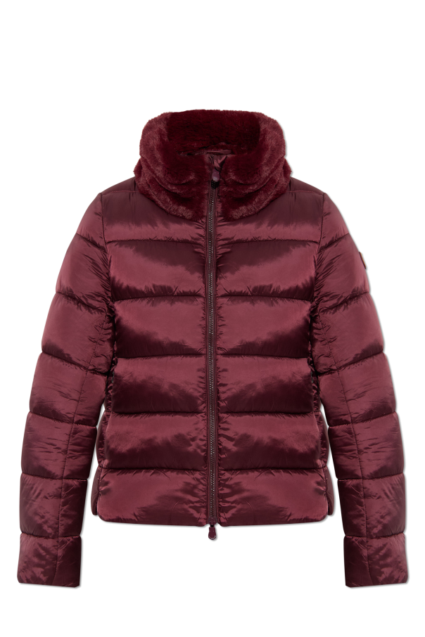 Insulated jacket "Mei", zdjęcie 1 Insulated jacket "Mei" od Save The Duck