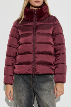 Save The Duck Chaqueta acolchada "Mei"