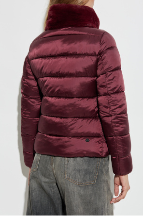 Save The Duck Chaqueta acolchada "Mei"