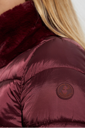 Save The Duck Chaqueta acolchada "Mei"