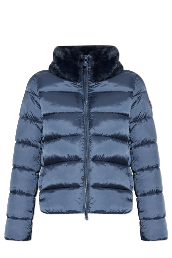 Insulated jacket "Mei", zdjęcie 1 Insulated jacket "Mei" od Save The Duck