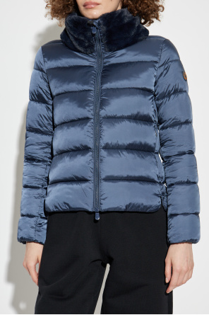 Save The Duck Chaqueta acolchada "Mei"