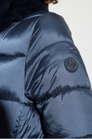 Save The Duck Chaqueta acolchada "Mei"