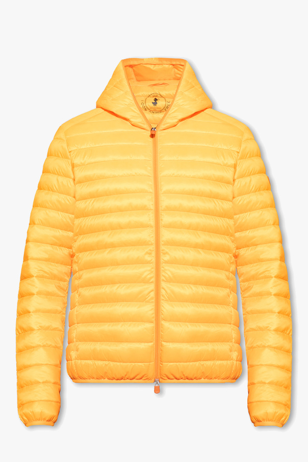 Save The Duck ‘Helios’ jacket