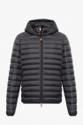 Authentic Warm Up Jacket Portland Trail Blazers