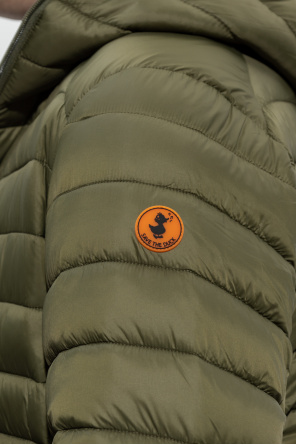 Save The Duck ‘Donald’ jacket