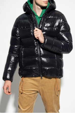 Save The Duck ’Maxime’ puffer jacket