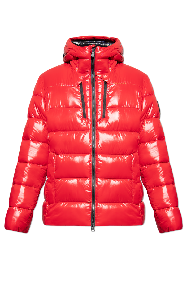 Save The Duck ’Maxime’ puffer jacket