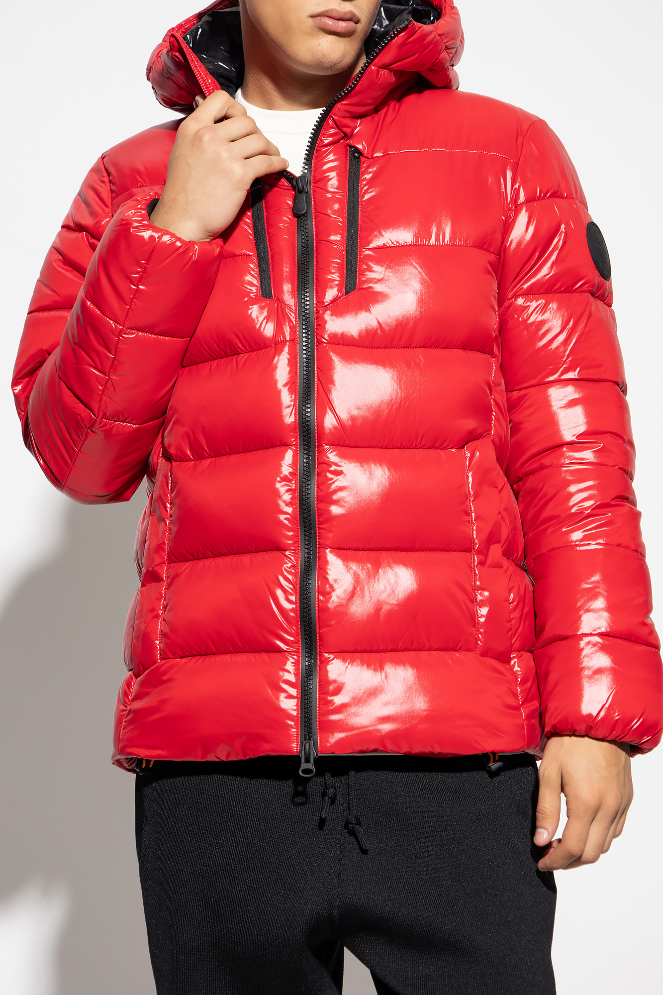 Save The Duck ’Maxime’ puffer jacket