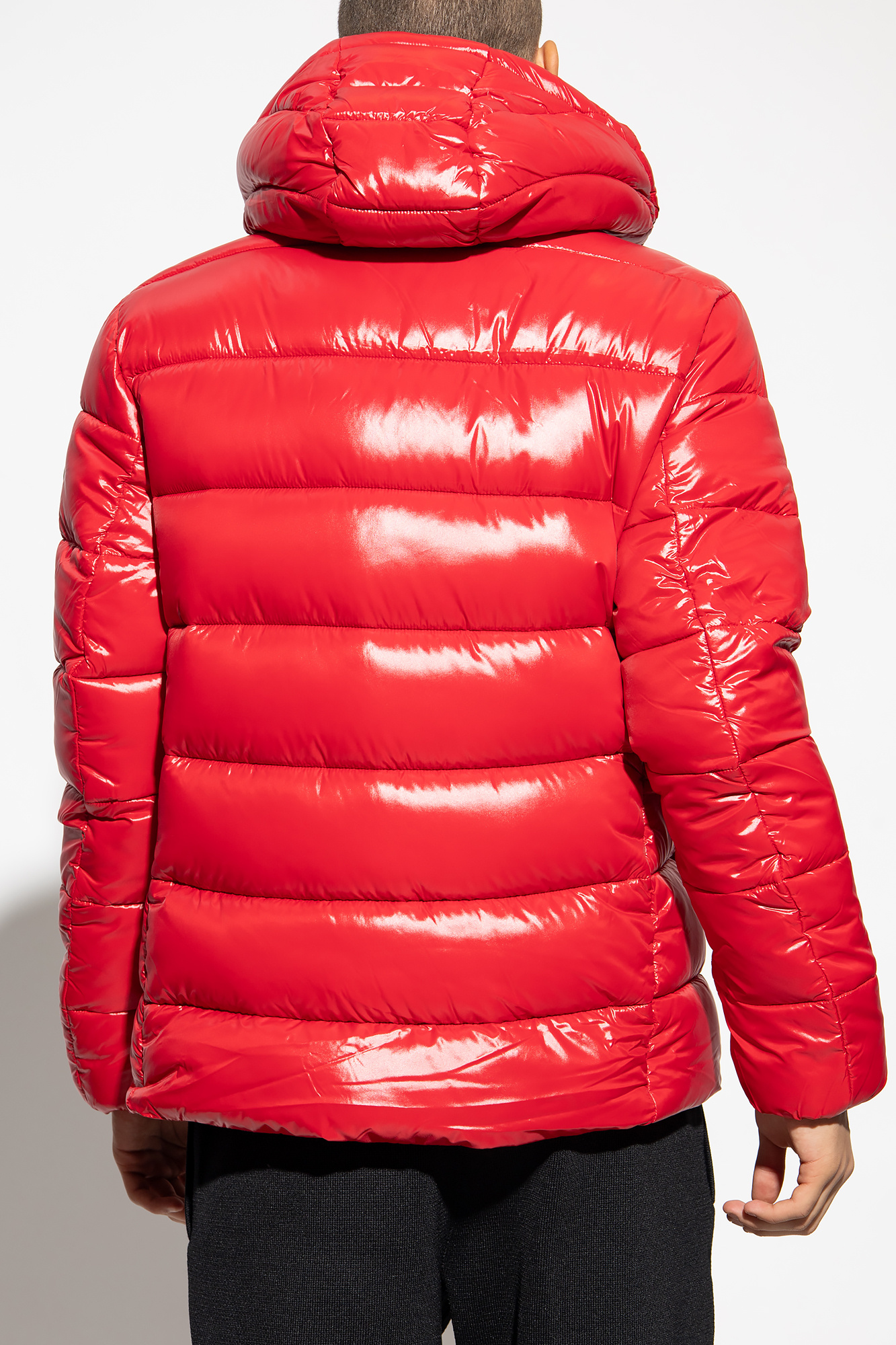 Save The Duck ’Maxime’ puffer jacket