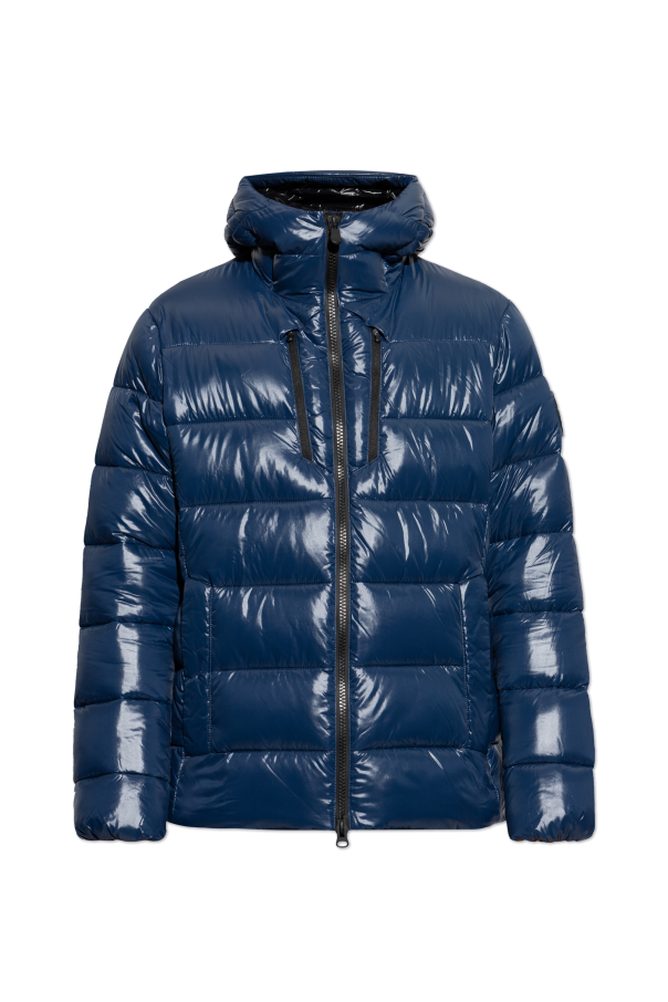 Save The Duck Padded jacket 'Maxime'