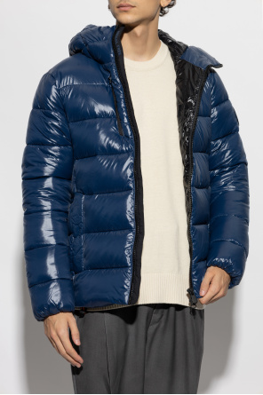 Save The Duck Padded jacket 'Maxime'