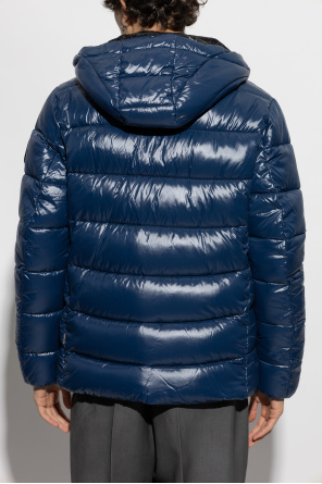 Save The Duck Padded jacket 'Maxime'