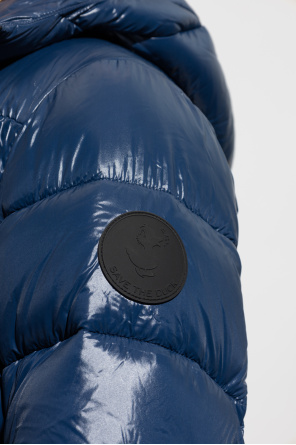 Save The Duck Padded jacket 'Maxime'