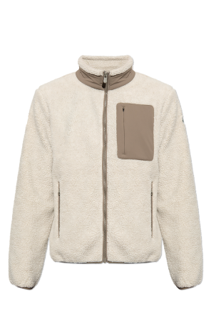‘costus’ fleece jacket od nike toddlers nsw tech fleece hoodie set