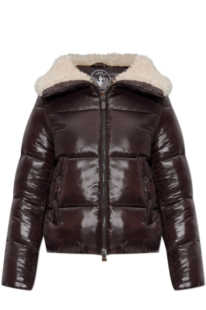 Insulated jacket 'moma' od Save The Duck
