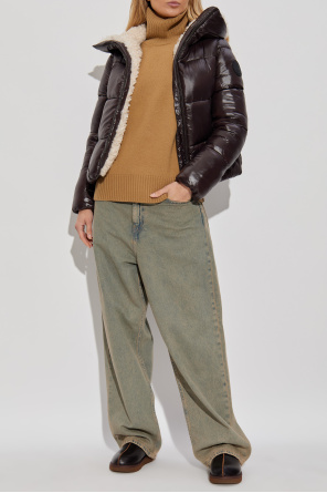 Insulated jacket 'moma' od Save The Duck