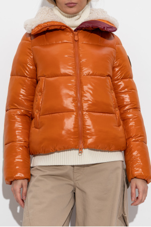 Save The Duck Insulated jacket `Moma`
