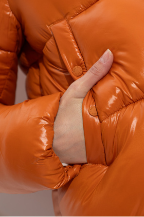 Save The Duck Insulated jacket `Moma`