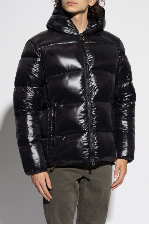 Save The Duck Gefütterte Jacke „Edgard“