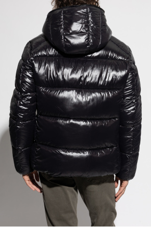 Save The Duck Gefütterte Jacke „Edgard“