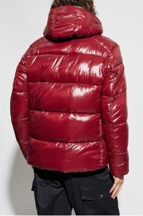 Save The Duck Gefütterte Jacke „Edgard“