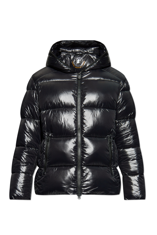 Save The Duck Padded jacket ‘Edgard’