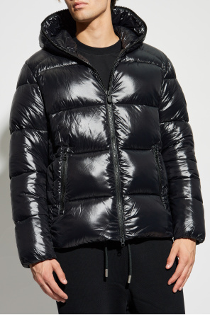 Save The Duck Padded jacket ‘Edgard’