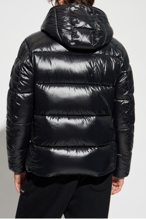 Save The Duck Padded jacket ‘Edgard’