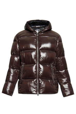 Padded jacket ‘edgard’ od Save The Duck