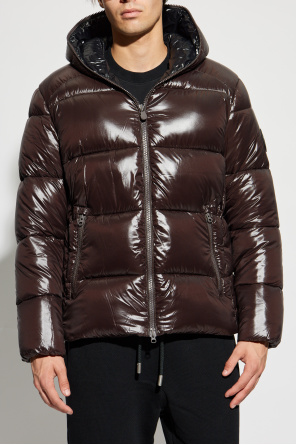 Save The Duck Padded jacket ‘Edgard’