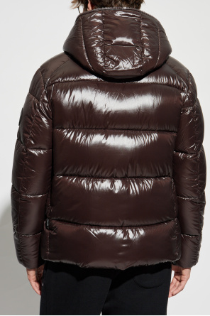 Save The Duck Padded jacket ‘Edgard’